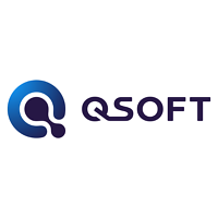 Q-SOFT GmbH