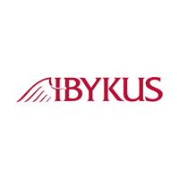 Ibykus AG