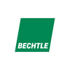 Bechtle AG