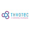 THYOTEC | IKS Service GmbH