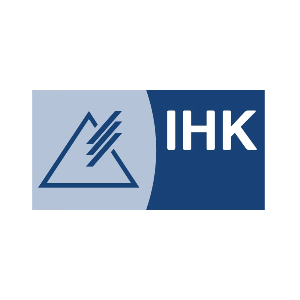 IHK Erfurt