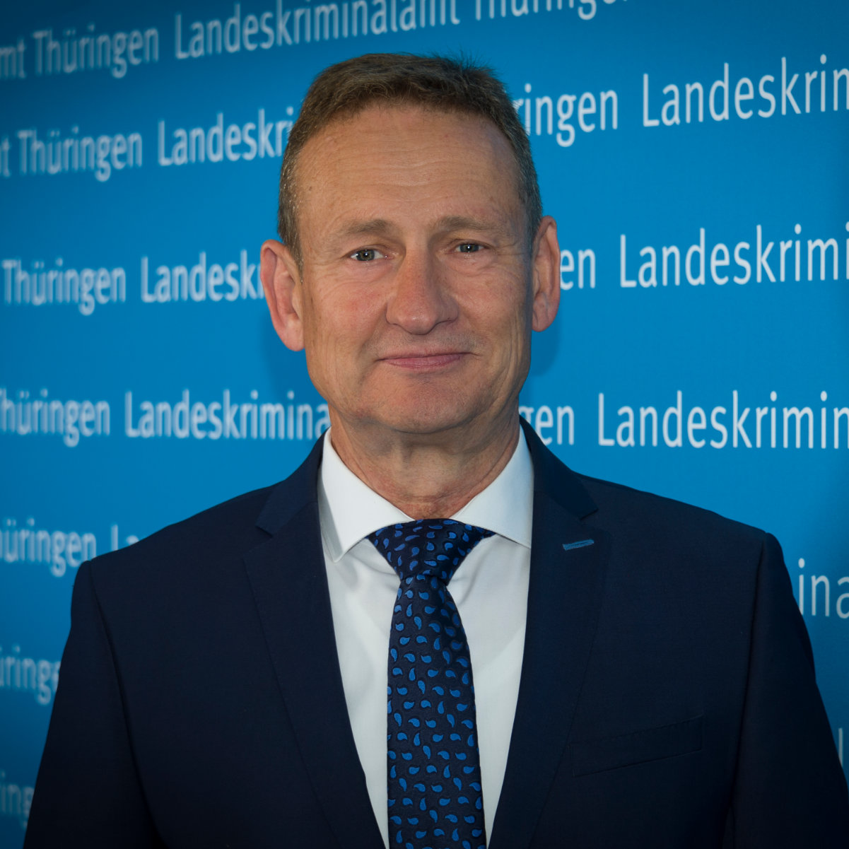 Jens Kehr