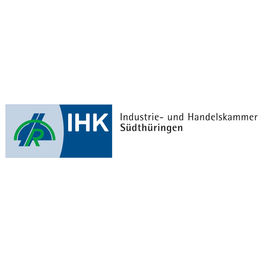 IHK Südthüringen