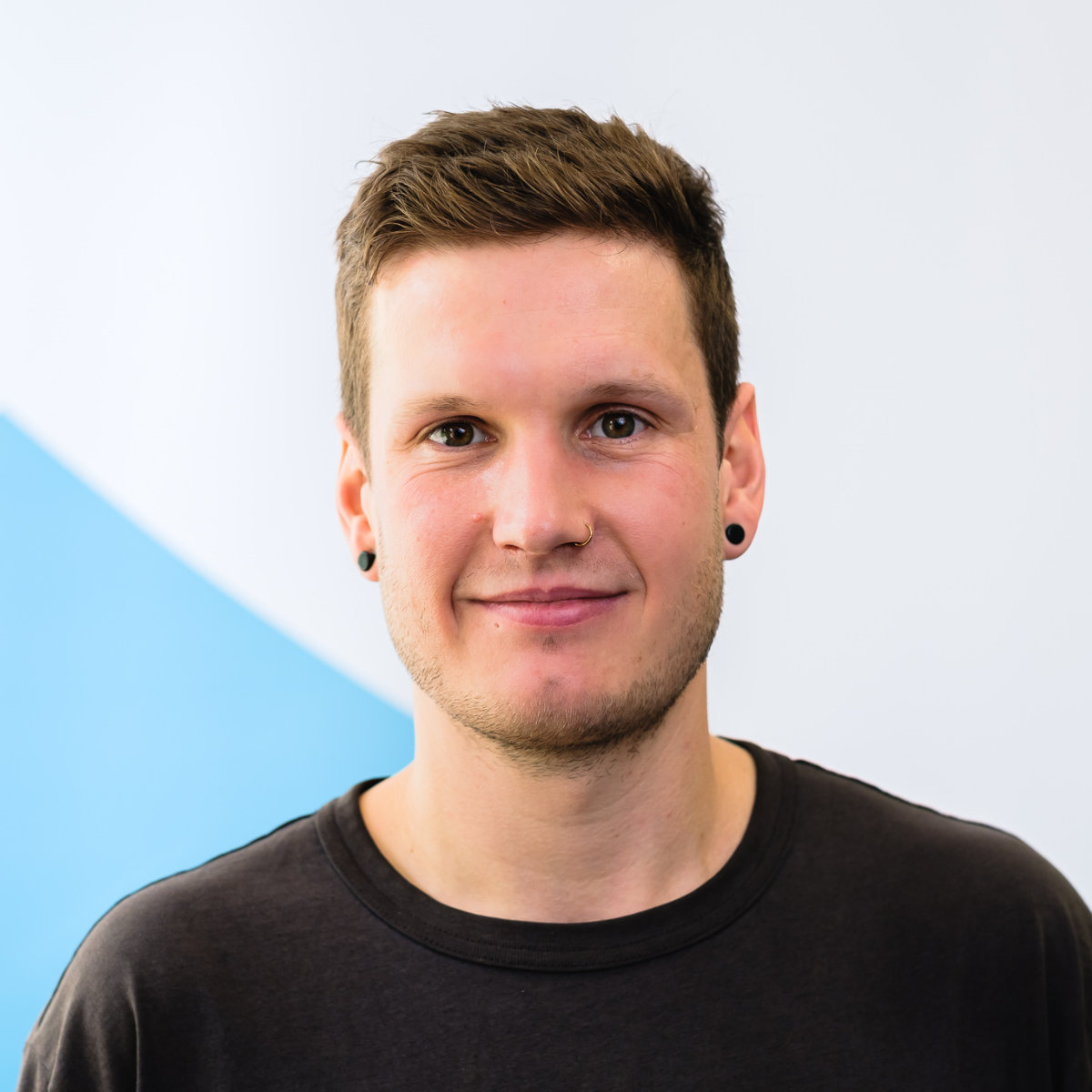 Marius Thielmann